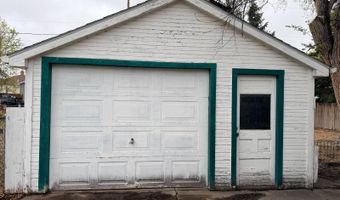 416 Hudson, Alliance, NE 69301