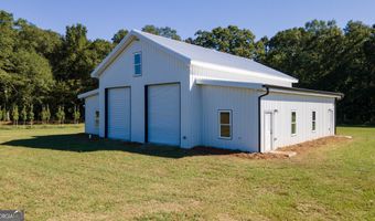 1904 Highway 341 S, Barnesville, GA 30204