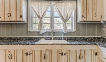 33 Elm St, Aragon, GA 30104