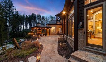 6830 N PURDY Pkwy, Appleton, WI 54913