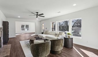 1721 Hortense Pl NW 3, Atlanta, GA 30318