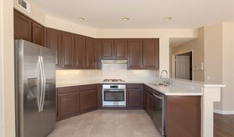 58 Raven Ln, Aliso Viejo, CA 92656