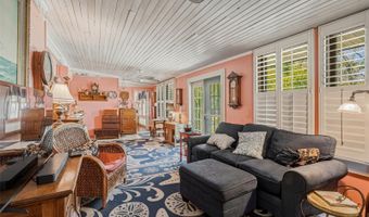 223 N MONROE Ave, Arcadia, FL 34266