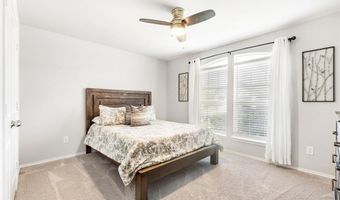 105 Vickie Dr, Keene, TX 76059