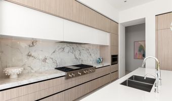 81 Hawk Ridge Dr, Las Vegas, NV 89135