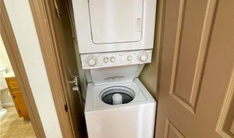 4432 Kansas St C, San Diego, CA 92116