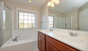 42612 GALBRAITH Sq, Broadlands, VA 20148