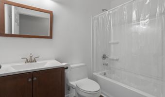 104 Lassere Cir, Long Beach, MS 39560