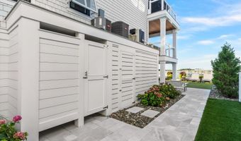 435 20th 435, Avalon, NJ 08202
