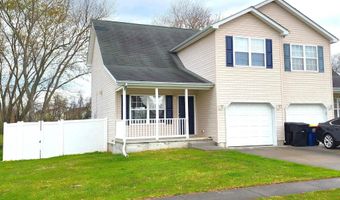 30 MORIARTY St, Dover, DE 19901