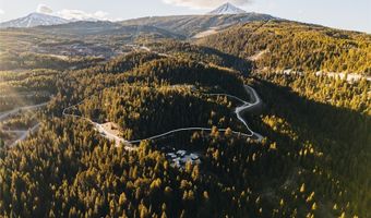 852 Outlook Trl, Big Sky, MT 59730