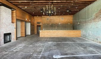 0 Town Sq, Alba, TX 75410