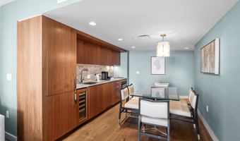 2139 Kuhio Ave 2601, Honolulu, HI 96815