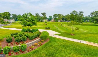 29586 CARNOUSTIE Ct #1204, Dagsboro, DE 19939