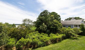 3208 POINTS REACH 3208, Ocean Pines, MD 21811