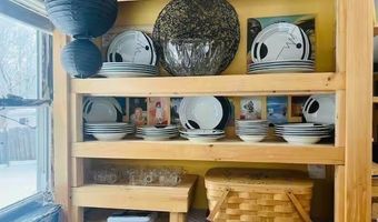 101 Friar Tuck Dr, Becket, MA 01223