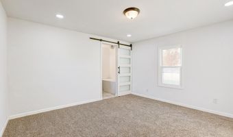 3 CLAYTON Dr, Clayton, DE 19938