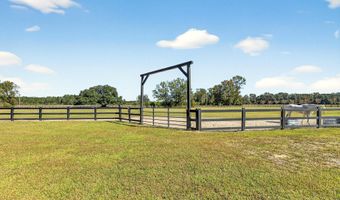 294 Nates Store Rd, Cameron, SC 29030