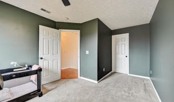 6092 Martha N Dr, Aurora, IN 47001