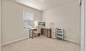 295 Gila Trl, Ault, CO 80610
