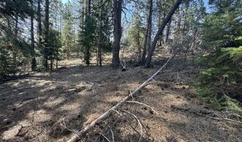Cardinal Dr, Bonanza, OR 97623