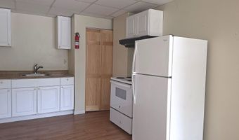 22 Gerrish St, Berlin, NH 03570