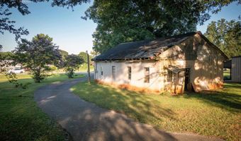 1185 HIGHWAY 9, Anniston, AL 36207