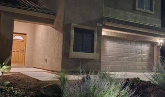 2077 Alki Beach Ave, Laughlin, NV 89029
