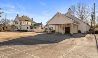 208 S Main St, Abbeville, SC 29620