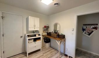 19377 PARSONS Rd, Georgetown, DE 19947