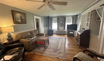221 S Main St, Cambridge, VT 05444