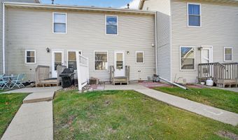 354 NW Georgetown Blvd, Ankeny, IA 50023