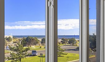 1501 Ocean Ave 2112, Asbury Park, NJ 07712