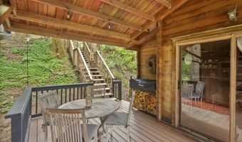 10251 Ridgview Ter, Birkenfeld, OR 97016