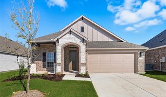 3708 Pitchfork Ter, Anna, TX 75409