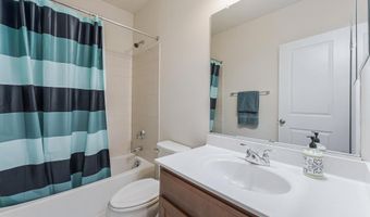 22507 BOWENS WHARF Pl, Ashburn, VA 20148