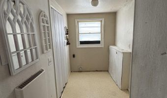 925 N Washington St, Casper, WY 82601