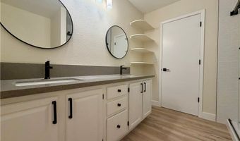 4875 E Baltimore Ave, Las Vegas, NV 89104
