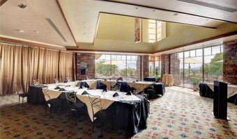 2571 Red Springs Dr, Las Vegas, NV 89135