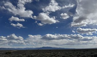 8 Bellevue Dr LOT 32, Arroyo Seco, NM 87514