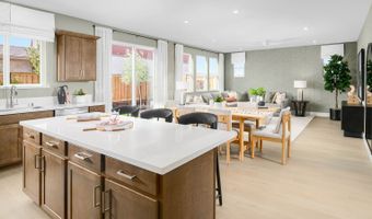 2460 MIDNIGHT Ln, Santa Rosa, CA 95403