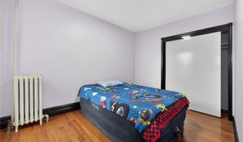 1341 W Chew St, Allentown, PA 18102