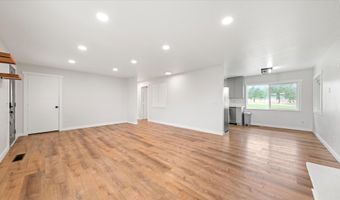 27504 W Orcutt Rd, Benton City, WA 99320