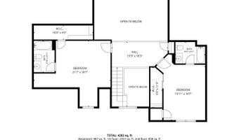 5776 Kensington Ridge Dr, Anderson Twp., OH 45230