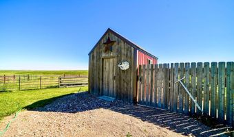 240 E Highwood Rd, Belt, MT 59412