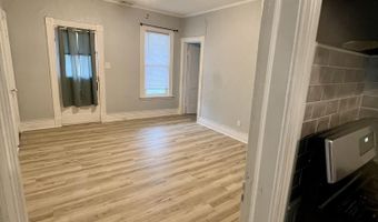 39 Milton Ave 2 Up, Amsterdam, NY 12010