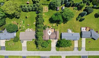 N334 MARION Avenue, Appleton, WI 54915
