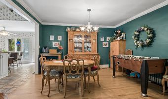 4751 Bill Cheek Rd, Auburn, GA 30011