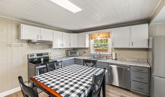1191 State Route 511, Ashland, OH 44805