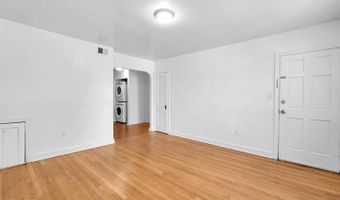 1616 17TH Pl SE, Washington, DC 20020